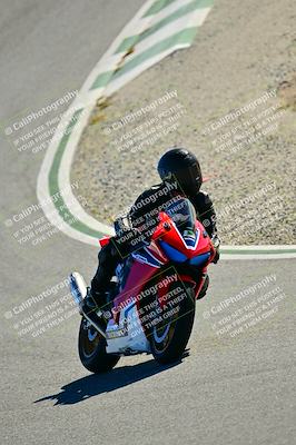 media/Dec-12-2025-2WTD (Fri) [[7c7cc9b1da]]/B Group/Session 3/